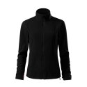 Kurtka Malfini Pacific 3 in 1 W MLI-53407 2XL