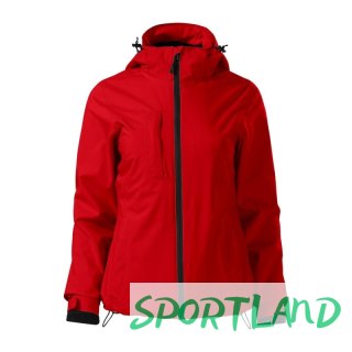 Kurtka Malfini Pacific 3 in 1 W MLI-53407 M