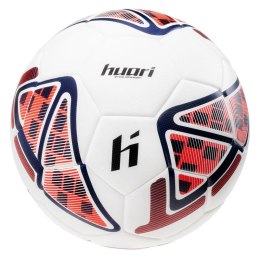 Piłka Huari Tahuchi 92800350104 N/A