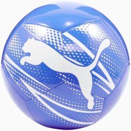 Piłka nożna Puma Attacanto 84073 13 5