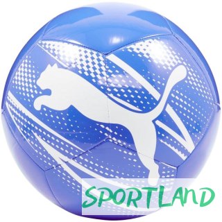 Piłka nożna Puma Attacanto 84073 13 5