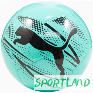 Piłka nożna Puma Attacanto 84073 14 5