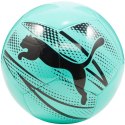 Piłka nożna Puma Attacanto 84073 14 5