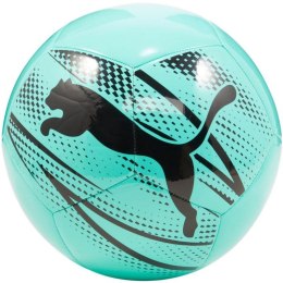 Piłka nożna Puma Attacanto 84073 14 5