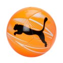 Piłka nożna Puma Attacanto Graphic 84073 09 5 Piłka nożna Puma Attacanto Graphic 84073 09 5