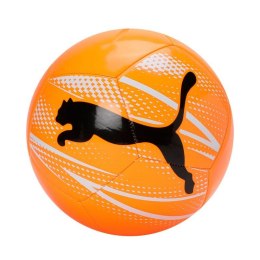 Piłka nożna Puma Attacanto Graphic 84073 09 5