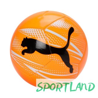 Piłka nożna Puma Attacanto Graphic 84073 09 5