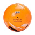 Piłka nożna Puma Attacanto Graphic 84073 09 5 Piłka nożna Puma Attacanto Graphic 84073 09 5