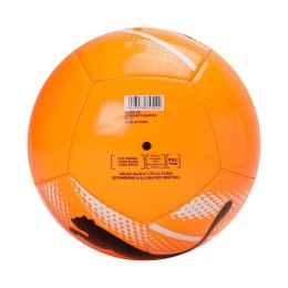 Piłka nożna Puma Attacanto Graphic 84073 09 5