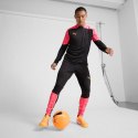 Piłka nożna Puma Attacanto Graphic 84073 09 5 Piłka nożna Puma Attacanto Graphic 84073 09 5