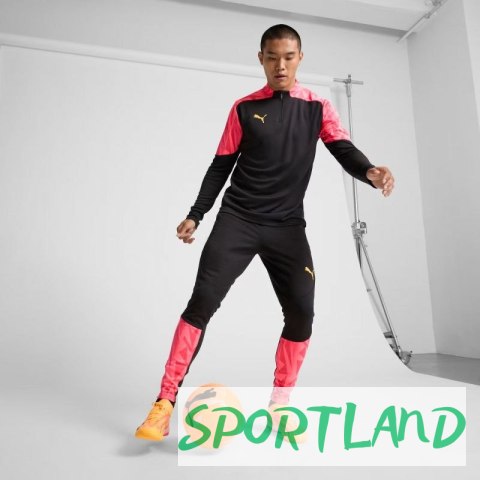 Piłka nożna Puma Attacanto Graphic 84073 09 5 Piłka nożna Puma Attacanto Graphic 84073 09 5