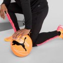 Piłka nożna Puma Attacanto Graphic 84073 09 5 Piłka nożna Puma Attacanto Graphic 84073 09 5