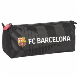 Piórnik FC Barcelona 812426742 czarny