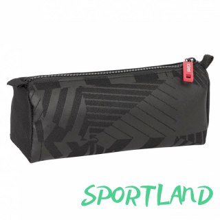 Piórnik FC Barcelona 812426742 czarny