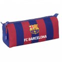 Piórnik FC Barcelona 812429742 wielokolorowy