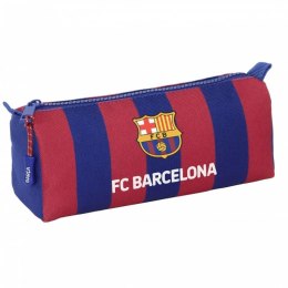 Piórnik FC Barcelona 812429742 wielokolorowy