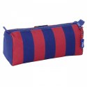 Piórnik FC Barcelona 812429742 wielokolorowy