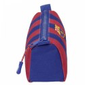 Piórnik FC Barcelona 812429742 wielokolorowy