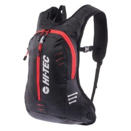 Plecak Hi-tec ivo 92800455071 N/A
