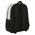 Plecak Real Madryt Junior Backpack 612454640 biały