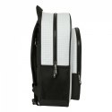 Plecak Real Madryt Junior Backpack 612454640 biały