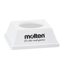 Podstawka pod piłkę Molten HS-TNK-000011334 N/A