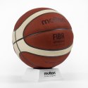 Podstawka pod piłkę Molten HS-TNK-000011334 N/A