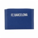 Portfel FC Barcelona 812525036 wielokolorowy