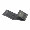 Portfel Real Madryt wallet 812524036 szary