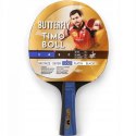 Rakietka do ping ponga Butterfly Timo Boll Gold 85021 N/A Rakietka do ping ponga Butterfly Timo Boll Gold 85021 N/A