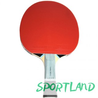Rakietka do ping ponga Butterfly Timo Boll SG77 85027 N/A