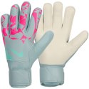 Rękawice bramkarskie Nike Match HQ0257-395 6