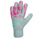 Rękawice bramkarskie Nike Match HQ0257-395 6