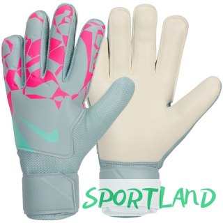 Rękawice bramkarskie Nike Match HQ0257-395 8
