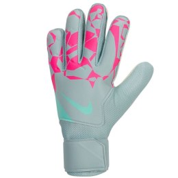 Rękawice bramkarskie Nike Match HQ0257-395 8