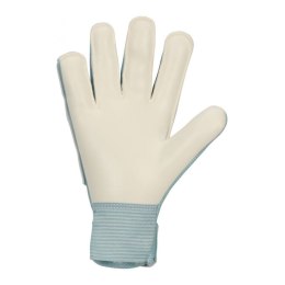 Rękawice bramkarskie Nike Match Jr HQ0258-395 3