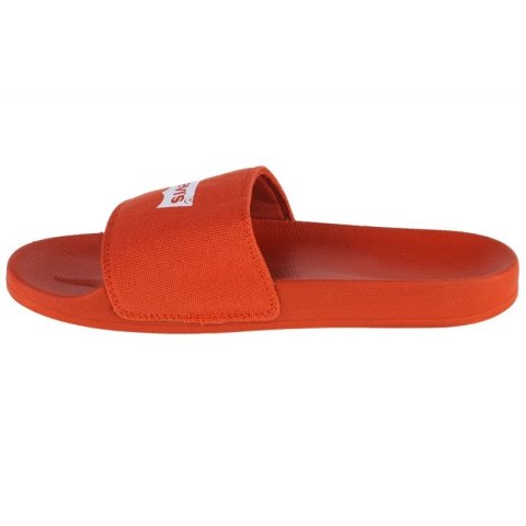 Sandał Levi's June Batwing 228998-733-104 45 Sandał Levi's June Batwing 228998-733-104 45
