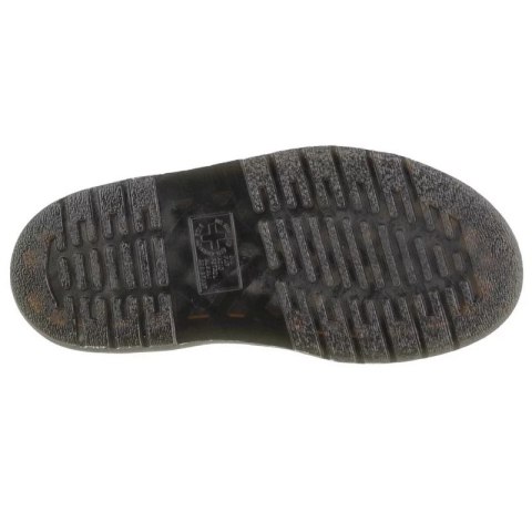 Sandały Dr. Martens Gryphon Quad Platform W DM25720001 39 Sandały Dr. Martens Gryphon Quad Platform W DM25720001 39