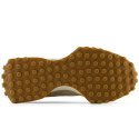 Sneakersy damskie/męskie New Balance NB 327 żółte (U327SB) 38.5