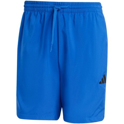 Spodenki adidas Essentials Small Logo Chelsea M JF1116 XL Spodenki adidas Essentials Small Logo Chelsea M JF1116 XL