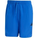 Spodenki adidas Essentials Small Logo Chelsea M JF1116 M