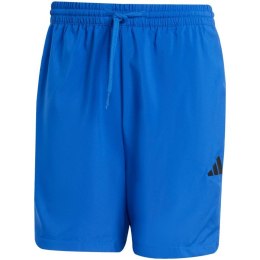 Spodenki adidas Essentials Small Logo Chelsea M JF1116 M