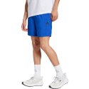 Spodenki adidas Essentials Small Logo Chelsea M JF1116 M