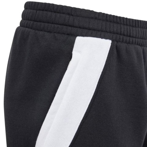 Spodenki adidas Tiro 24 Sweat Jr IJ7662 152cm Spodenki adidas Tiro 24 Sweat Jr IJ7662 152cm