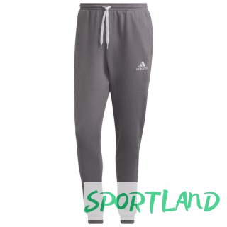 Spodnie adidas Entrada 22 Sweat M H57531 3XL