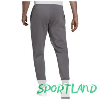 Spodnie adidas Entrada 22 Sweat M H57531 3XL