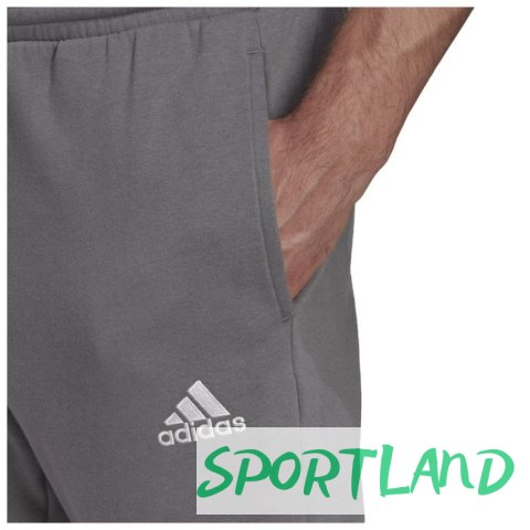 Spodnie adidas Entrada 22 Sweat M H57531 3XL Spodnie adidas Entrada 22 Sweat M H57531 3XL