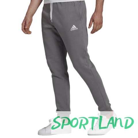 Spodnie adidas Entrada 22 Sweat M H57531 3XL Spodnie adidas Entrada 22 Sweat M H57531 3XL