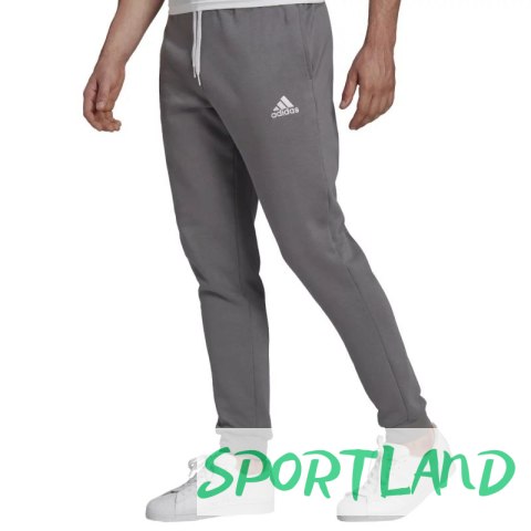 Spodnie adidas Entrada 22 Sweat M H57531 3XL Spodnie adidas Entrada 22 Sweat M H57531 3XL