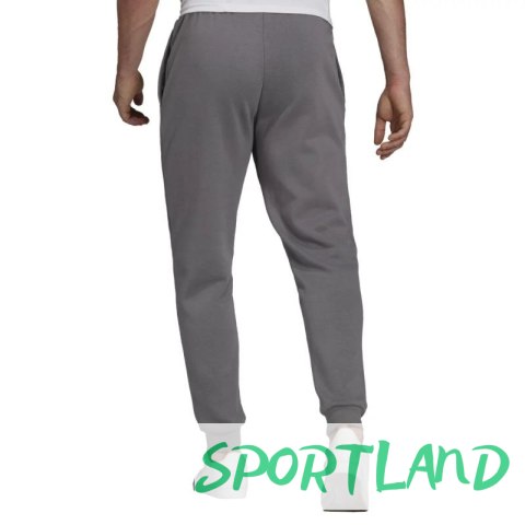 Spodnie adidas Entrada 22 Sweat M H57531 3XL Spodnie adidas Entrada 22 Sweat M H57531 3XL